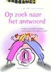 Op zoek naar het antwoord - M. van Campen (ISBN 9789023930129)