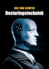 Besturingstechniek - J. van Kempen (ISBN 9789043016780)
