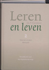 Leren en leven 2 Ezra tot en met Maleachi - P. Cammeraat (ISBN 9789088651670)