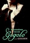 Bekentenissen van een gigolo (e-Book) - G. Golden (ISBN 9789045203294)