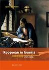 Koopman in kennis - Djoeke van Netten (ISBN 9789057308796)
