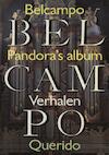 Pandora's album (e-Book) - Belcampo (ISBN 9789021448053)