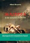 Mazeppa in de romantische kunst (e-Book) - Albert Brussee (ISBN 9789402129595)