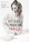 Trifla - Sterre Carron (ISBN 9789492011244)