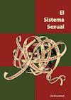 El sistema sexual - Dik Brummel (ISBN 9789060501108)