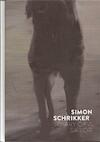 Simon Schrikker - Bertus Pieters, Simon Schrikker (ISBN 9789062169887)