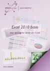 Excel 2010 Basis - Vera Lukassen (ISBN 9789491998164)