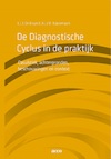 De diagnostische cyclus in de praktijk - E.E.J. de Bruijn, A.J.J.M. Ruijssenaars (ISBN 9789462921689)