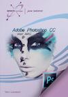 Adobe Photoshop CC voor MAC - Vera Lukassen (ISBN 9789491998348)
