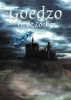 Goedzo en de Zoeker - Gerd Goris (ISBN 9789078437451)