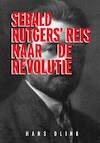 Sebald Rutgers - Hans Olink (ISBN 9789061434658)