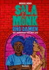 Sala en Monk. Ons samen. - Neske Beks (ISBN 9789045122953)