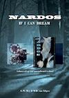 Nardos - G.W. Mey (ISBN 9789402184266)