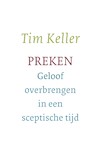 Preken (e-Book) - Tim Keller (ISBN 9789051947298)