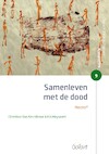 Samenleven met de dood - Christian van Kerckhove, Els Heyvaert (ISBN 9789044138450)