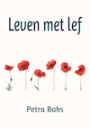 Leven met lef - Petra Baks (ISBN 9789083208879)