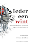 Iedereen wint - Bart Cools, Bruno Rouffaer (ISBN 9789493191969)