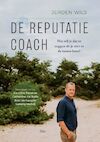 De reputatiecoach (e-Book) - Jeroen Wils (ISBN 9789460416828)