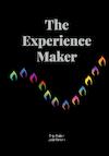 The Experience Maker - Thijs Plokker, Joost Wentink (ISBN 9789090356785)