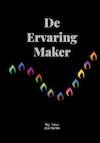 De Ervaring Maker - Thijs Plokker, Joost Wentink (ISBN 9789083242002)