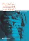Macht en onmacht van haat - Guido Cuyvers (ISBN 9789463710244)