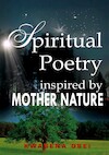 Spiritual poetry inspired by mother nature - Joseph Kwabena Osei (ISBN 9789082709803)
