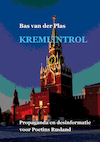Kremlintrol - Bas van der Plas (ISBN 9789076539102)
