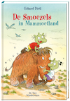 De Smoezels in Mammoetland - Erhard Dietl (ISBN 9789051169690)