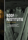 Roof & Restitutie (NL) - Rudi Ekkart, Eelke Muller (ISBN 9789462624979)