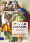 Werelddenkers (e-Book) - Gerard Drosterij, Bob van Geffen (ISBN 9789048558551)
