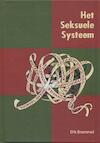 Het seksuele systeem - Dik Brummel (ISBN 9789060500958)