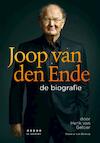 Joop van den Ende - Henk van Gelder (ISBN 9789038895277)