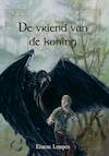 De vriend van de koning (e-Book) - Rianne Lampers (ISBN 9789491300196)