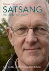 Satsang - Douwe Tiemersma (ISBN 9789077194102)