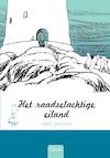 Het raadselachtige eiland - Tove Jansson (ISBN 9789044823325)