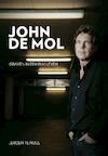 John de Mol - Jeroen te Nuijl (ISBN 9789085670285)