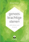 Geneeskrachtige stenen - Michael Gienger (ISBN 9789401303187)