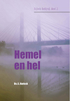 Hemel en hel (e-Book) - C. Harinck (ISBN 9789402905243)
