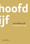 Je hoofd te lijf (e-Book) - Karin Karis (ISBN 9789082618815)