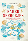 Bakersprookjes - Loïs Eijgenraam (ISBN 9789060388280)