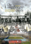 De langeleegte huilt - Klaas Fleurke (ISBN 9789463383639)