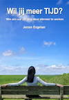 Wil jij meer tijd? (e-Book) - Jeroen Engelaer (ISBN 9789491863141)