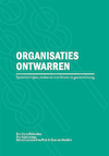 Organisaties ontwarren - Harry Woldendorp, Arjen Jeninga (ISBN 9789088508585)