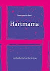 Hartmama - Susan van der Beek (ISBN 9789079875856)
