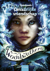 Gevaarlijke vriendschap - Katja Brandis (ISBN 9789044834888)