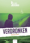 Verdronken - Gerard van Gemert (ISBN 9789044832723)