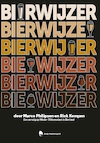 Bierwijzer - Marco Philipsen, Rick Kempen (ISBN 9789491052088)