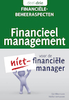 Financiële beheeraspecten - Gijs Hiltermann, Michel Verhoeven (ISBN 9789083024516)