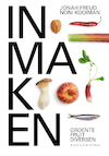 Inmaken - Jonah Freud, Noni Kooiman (ISBN 9789038808826)