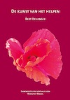 De kunst van het helpen (e-Book) - Bert Hellinger (ISBN 9789492331892)